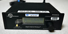 Lectrosonics R400A Syntetyczny blok odbiornika 22 563,2-588,7 MHz