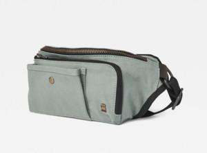 Las mejores ofertas en G-Star Men's | eBay