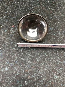 Scheinwerfer Lampe Motorrad  Fahrrad  - Bild 1 von 4