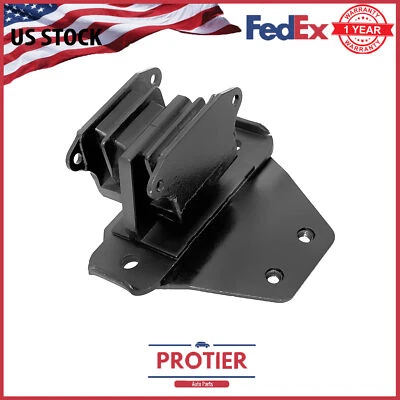 Transmission Mount for NISSAN B210 - Image 1 of 4