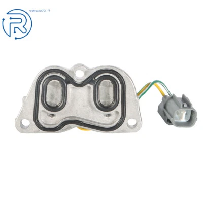 Solenoide de bloqueo de transmisión MEX para Acura CL 1997-1999 2,3 L/3,0 L 28300-px4-003 Foto 1 de 4