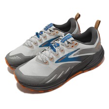 Brooks Cascadia Sneakers for Men for 