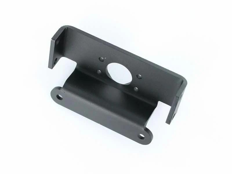 Carson Tamiya 500907185 1:14 Zugmaul Traverse TAMIYA Rahmen - Bild 1 von 1