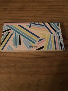 Paleta de ojos y mejillas Tarte - Imagen 1 de 3