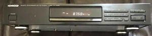 kenwood 3010 tuner - Picture 1 of 14