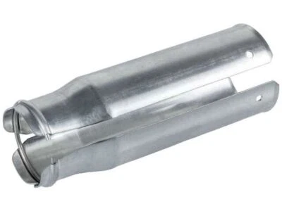 For 2009-2010 BMW 335i xDrive Spark Plug Tube Febi 38591QNRT Spark Plug Tube - Image 1 of 2