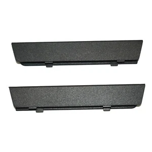 New Left & Right  Antenna Cover Case For Panasonic Toughbook CF-54 CF54 CF 54 - Picture 1 of 3