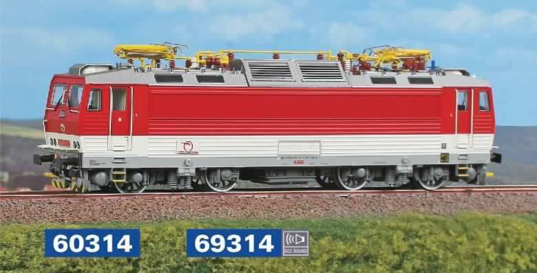 Acme 60314