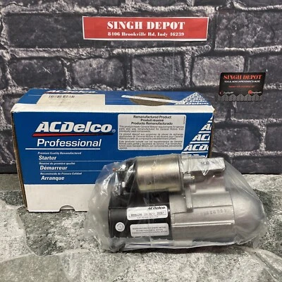 德科 336 - 1921A 初学者电机 — 第 1/4 张图片