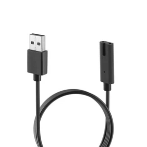 Suitable for FS371 372 373 871 339 375 376 Shaver Adapter USB Cable2877 - Bild 1 von 7