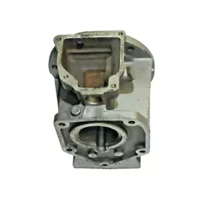 Jeep CJ 80-84 4 Speed SR4 Transmission Extension Shift Housing 8133527 - Picture 1 of 11