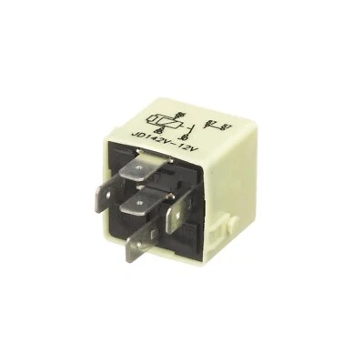 Headlight Relay SMP For 1998-1999 BMW 323is - Image 1 of 4