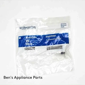 BRAND NEW OEM Electrolux Frigidaire Dryer Thermal Limiter 134120900 - Picture 1 of 2