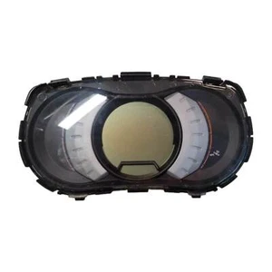 LCD Gauge 278003580 Fits For Sea-Doo 18-19 GTI 130 155 WAKE 155 2020 GTI 130 PRO - Picture 1 of 1