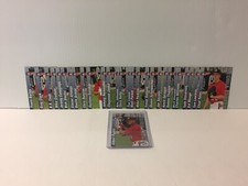 2000 Multi Ad Albert Pujols Peoria Chiefs Baseball Blue RC and Blue Team Set