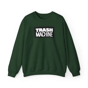 Seasonal Seller Sweatshirt: Unisex, Heavy blend, Maximum profit - Picture 1 of 9