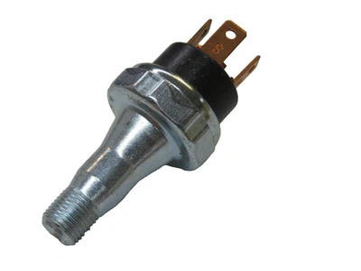 Interruptor de presión de aceite compatible con Triumph TR6 Spitfire GT6 TR7 201-1102 Foto 1 de 3
