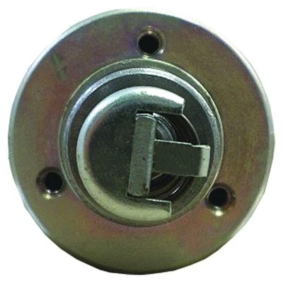 Interruptor, solenoide nuevo para Volkswagen Vanagon H4 2.0L 83-83 090911287A 0331303057 Foto 1 de 4