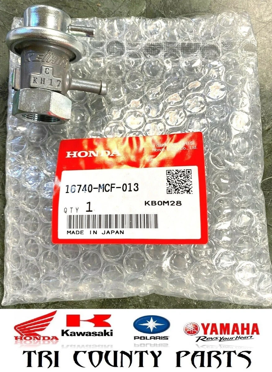 Aem 50-1200 E85 Bomba De Combustible Interna Mmg | Cuotas Sin Interés