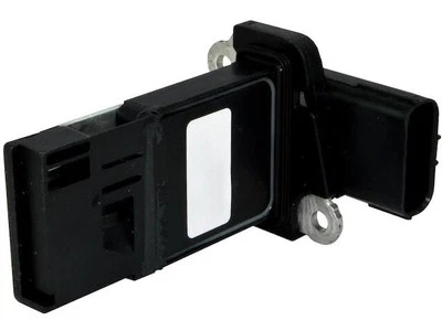 Sensor de flujo de aire de masa para Honda Pilot 2009-2011 SMP 31786FFHP 2010 Foto 1 de 2