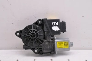 KIA Optima avant Droit Porte Fenêtre Contrôle Moteur 82460D4000 2.0 28971897 - Picture 1 of 4