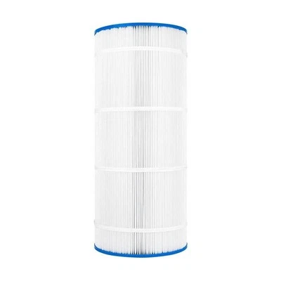 Unicel 125 sq. ft. Predator Replacement Filter Cartridge (C9412) - Image 1 of 3