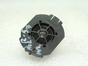 Tweeter centrale sinistro o destro OEM Renault Espace V JFC BOSE 281480008R - Foto 1 di 4