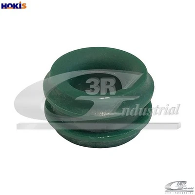 BUSH SHIFT ROD 24503 FOR VW CARAVELLE/EUROVAN/IV/Bus/TRANSPORTER/Mk ACV 2.5L - Image 1 of 4