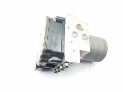 2017 MCLAREN 720S ABS PUMP + MODULE 4.0 PETROL M840T 13C0144CP - Image 1 of 4