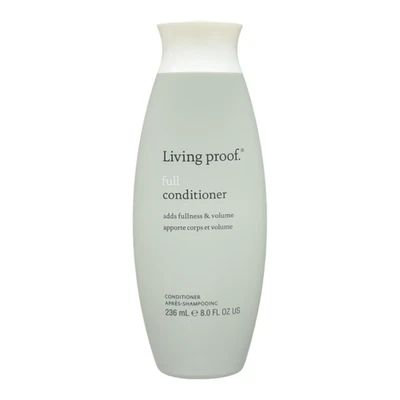 Living Proof Full Conditioner 8 Oz - Image 1 of 2