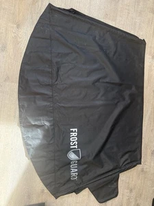 FROST GUARD WINDSHIELD PREVENTION  - Bild 1 von 5