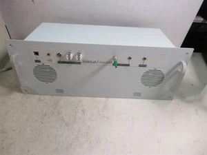 Unetixs Vascular MultiLab Serie II LHS 11903-0000-01 Sistema Vascolare Periferico - Foto 1 di 19