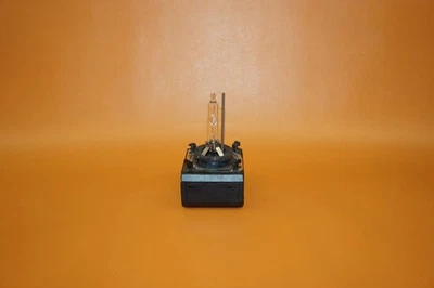 HELLA XENON BULB IGNITER HID HEADLIGHT 5DD 008 319 30KV 85V AC OEM - Image 1 of 4