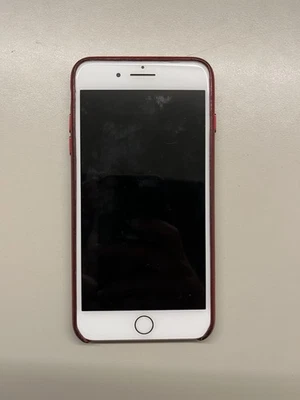 Apple iPhone 8 Plus - 64GB - Oro (Sbloccato) - Immagine 1 di 4