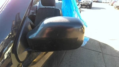 Used Starter Motor fits: 2002 Isuzu RODEO  Grade A - Image 1 of 4