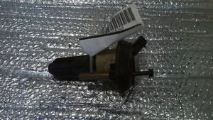 Ignition Coil/ignitor GMC ENVOY XL 02 03 04 05 12568062 - Picture 1 of 3