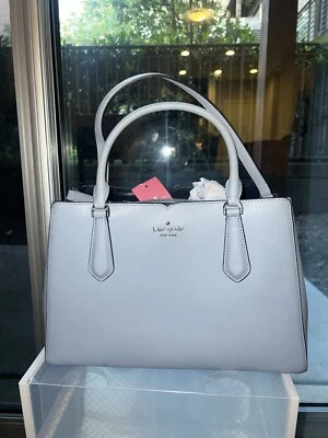 Kate Spade Purse New - Изображение 1 из 4