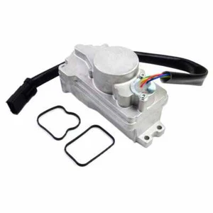 12V1 VGT Turbo Actuator for HE351VE 2007-2012 Dodge Cummins ISB 6.7L 2837675 - Picture 1 of 6