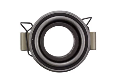 ACT 1991 Geo Prizm Release Bearing - Image 1 of 4