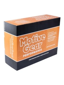 G80390 MOTIVE GEAR PERFORMANCE RING & PINION 3.90:1 RATIO ('04-'06) GTO - Picture 1 of 1