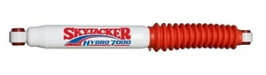 Skyjacker 7003 Steering Stabilizer HD Kit Fits 07-18 Wrangler (JK) - Bild 1 von 1