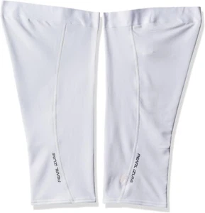 PEARL IZUMI SUN KNEES - Picture 1 of 3