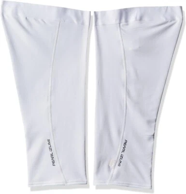 PEARL IZUMI SUN KNEES - Image 1 of 3