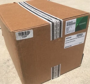 NEW GENUINE LEXMARK 40X8420 MS810 MX810 811 812  FUSER MAINTENANCE KIT   QTY (1) - Picture 1 of 2
