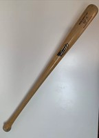 marucci rake maple bat