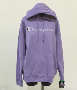 cozy classic crewneck sweater