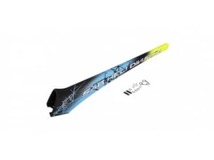 Tail Boom - Kraken 580 : H1232-S - Picture 1 of 1
