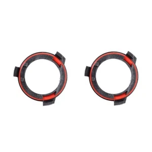 Suitable For Volkswagen Golf MK7 Headlights Bulb Retainer Holder Clips - Picture 1 of 3