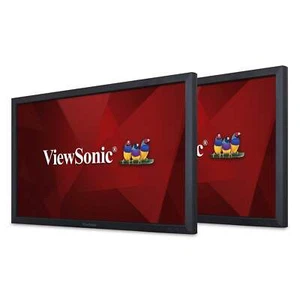 ViewSonic VG2249_H2-S 22" LCD Monitor 2-Pack no Stands - Picture 1 of 6