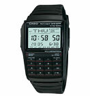 Casio Databank DBC32-1A Wrist Watch for Men